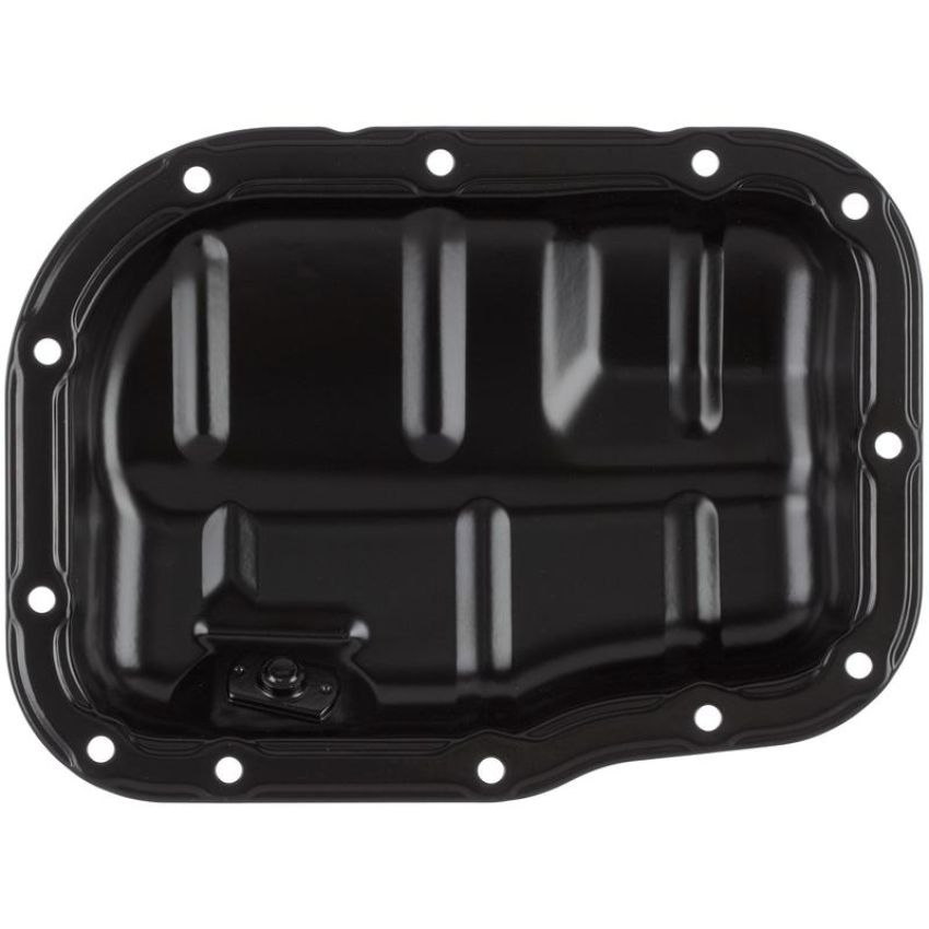 ATP PARTS 103289 ATP Engine Oil Pan