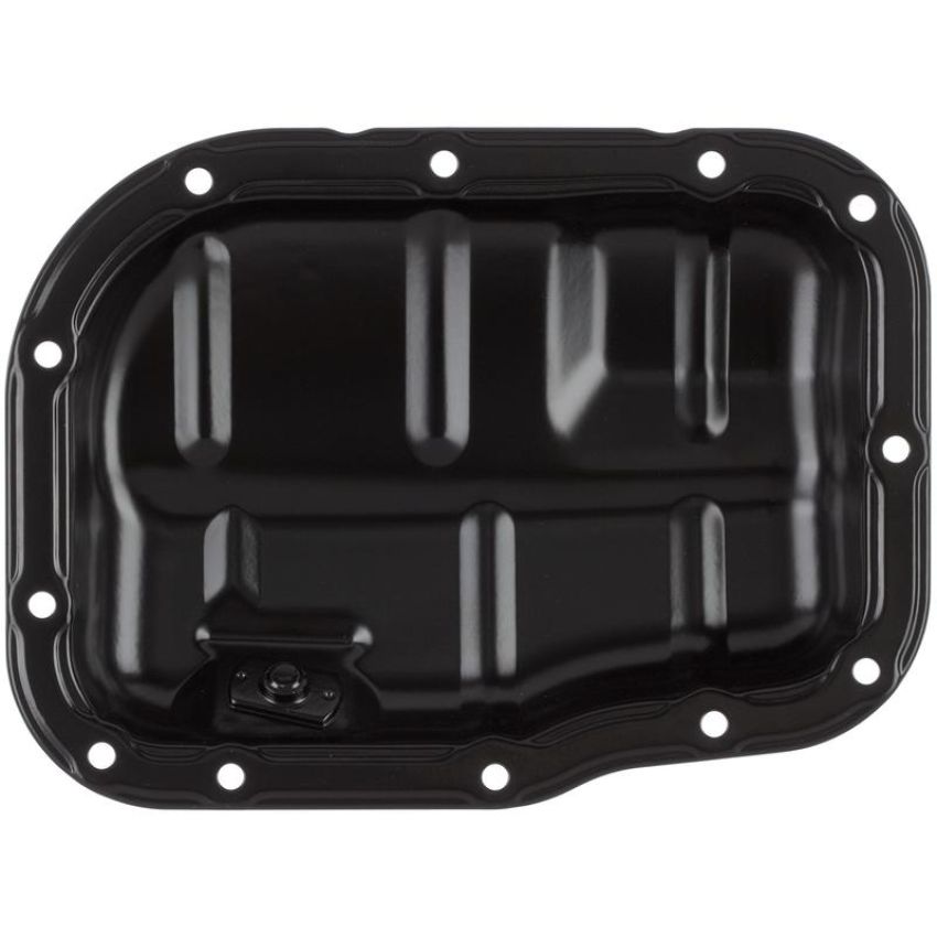 ATP PARTS 103289 ATP Engine Oil Pan