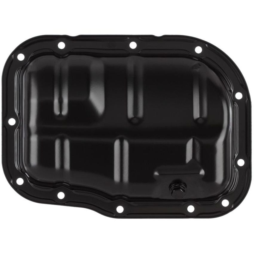 ATP PARTS 103289 ATP Engine Oil Pan