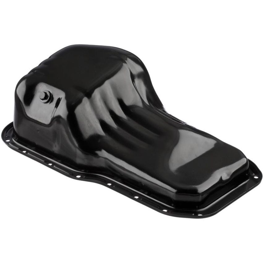 ATP PARTS 103290 ATP Engine Oil Pan