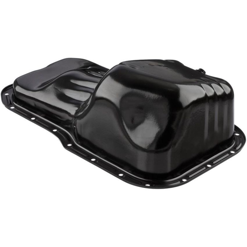 ATP PARTS 103290 ATP Engine Oil Pan