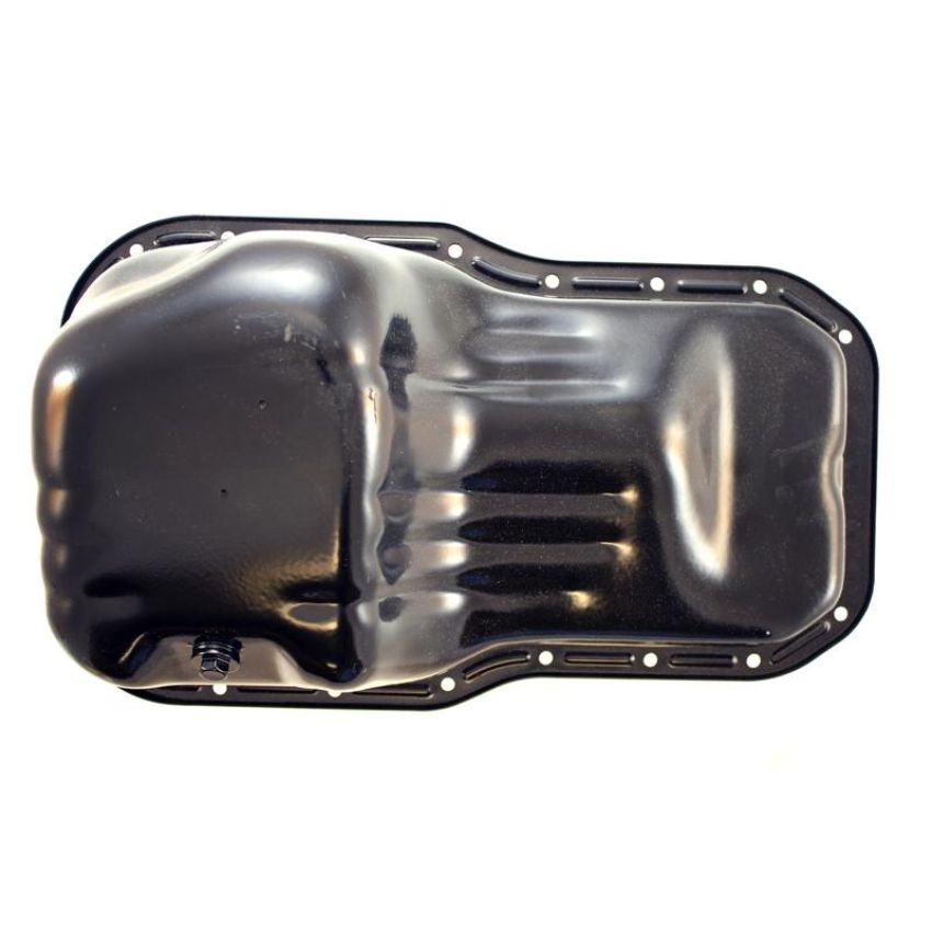 ATP PARTS 103290 ATP Engine Oil Pan