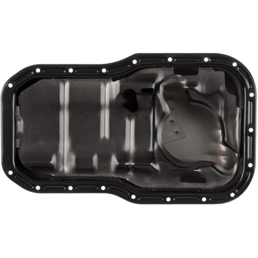ATP PARTS 103290 ATP Engine Oil Pan