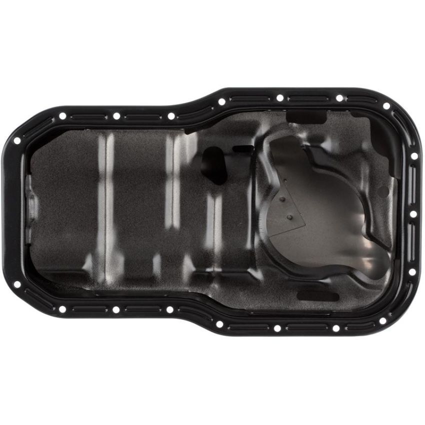 ATP PARTS 103290 ATP Engine Oil Pan