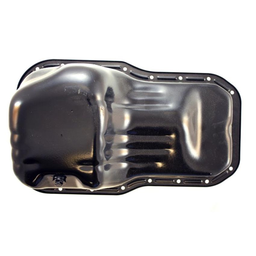 ATP PARTS 103290 ATP Engine Oil Pan