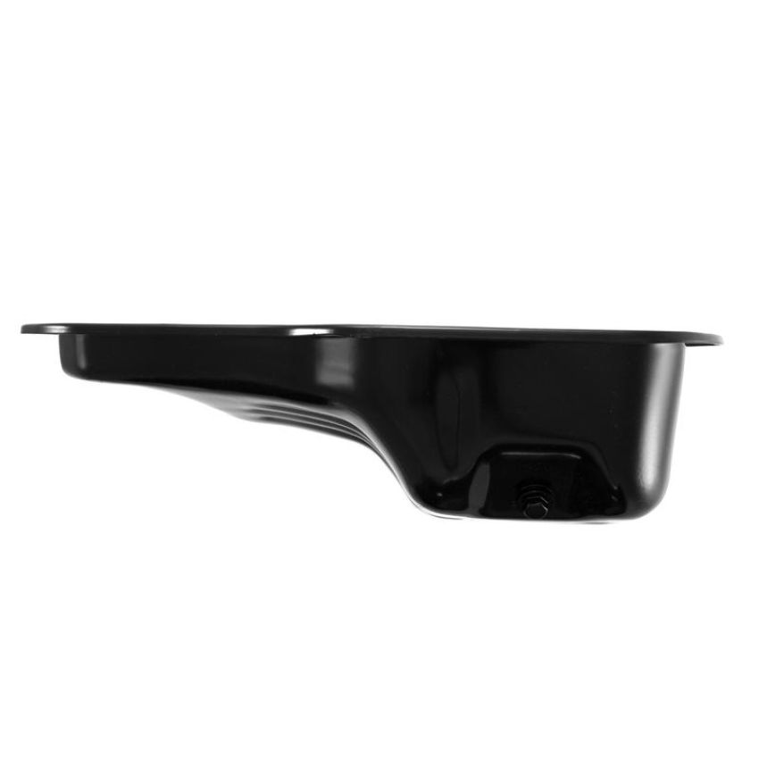 ATP PARTS 103290 ATP Engine Oil Pan