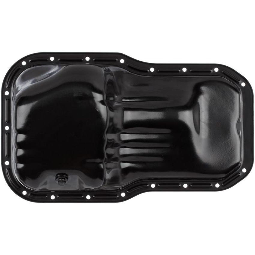 ATP PARTS 103290 ATP Engine Oil Pan