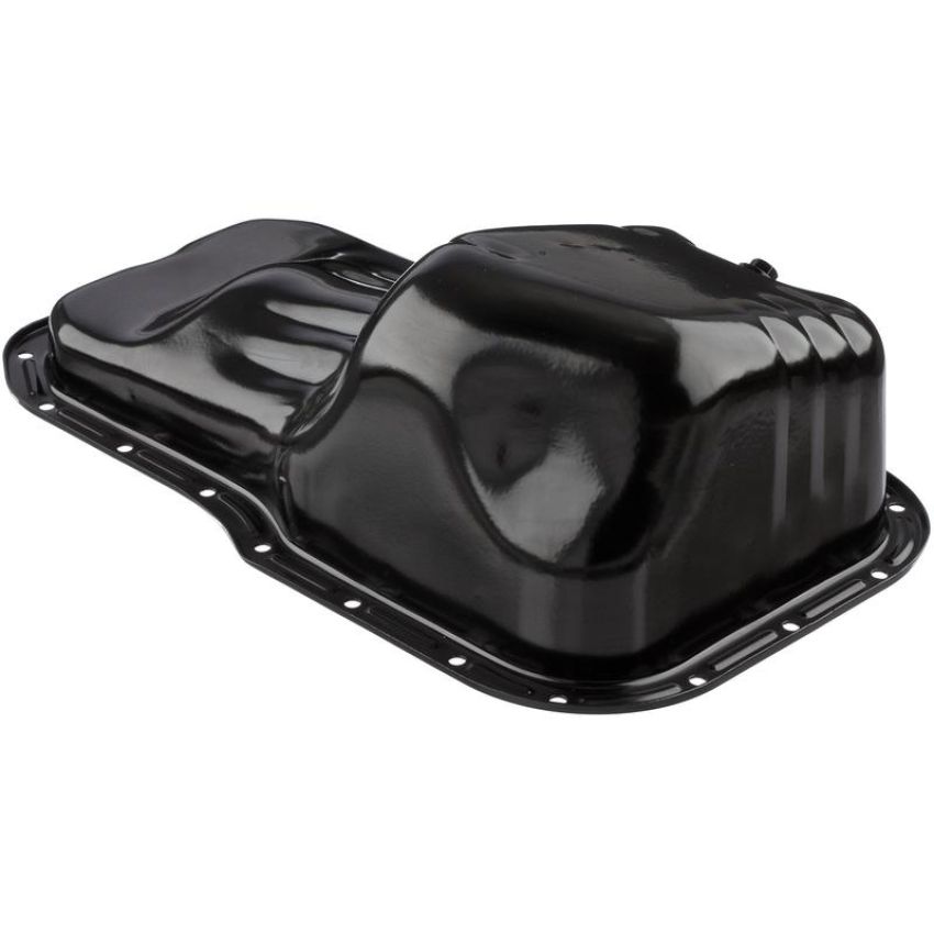 ATP PARTS 103290 ATP Engine Oil Pan