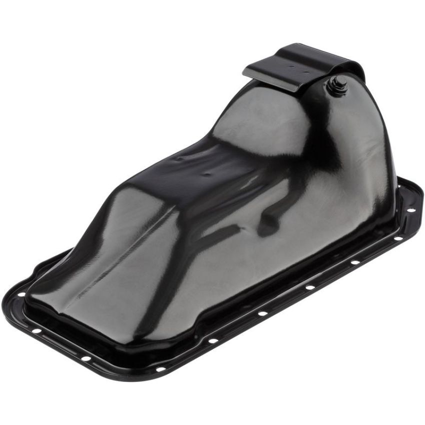 ATP PARTS 103291 ATP Engine Oil Pan