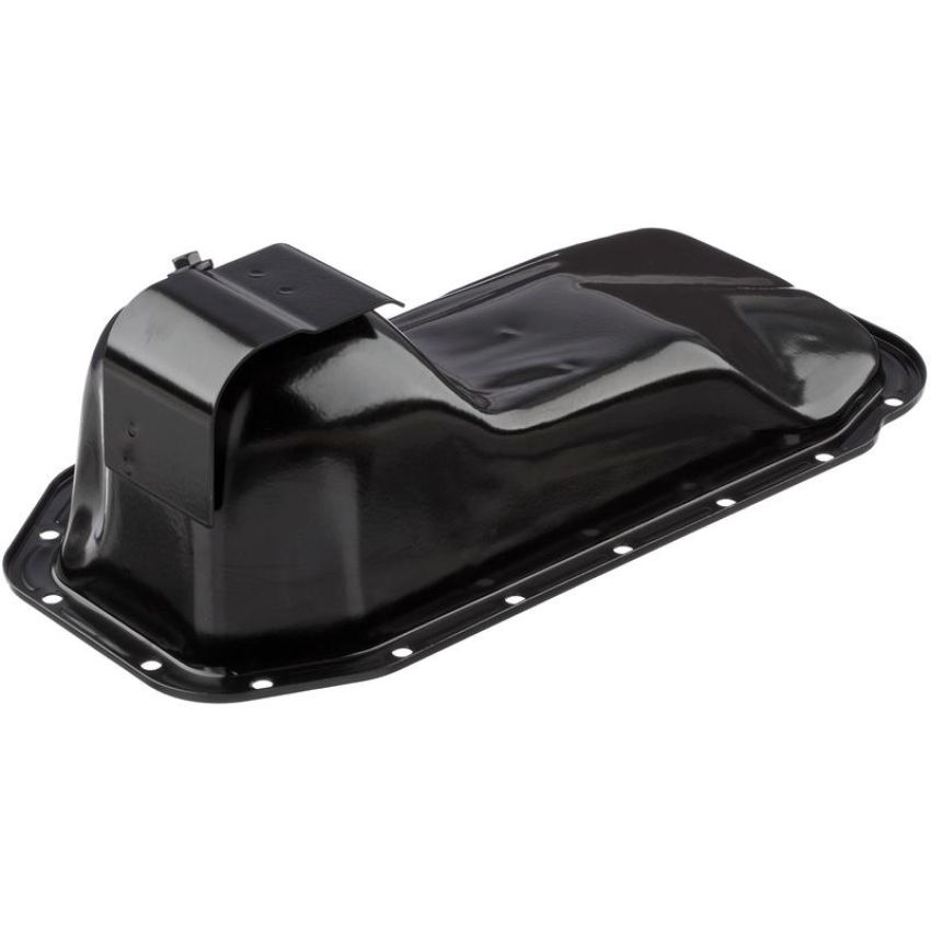 ATP PARTS 103291 ATP Engine Oil Pan