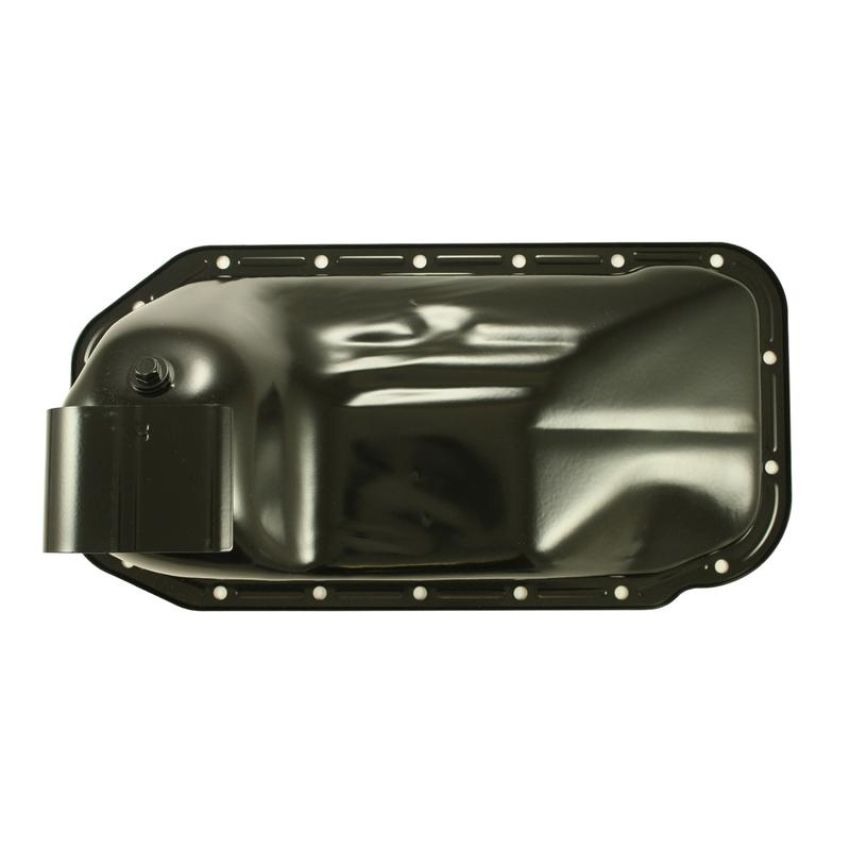 ATP PARTS 103291 ATP Engine Oil Pan