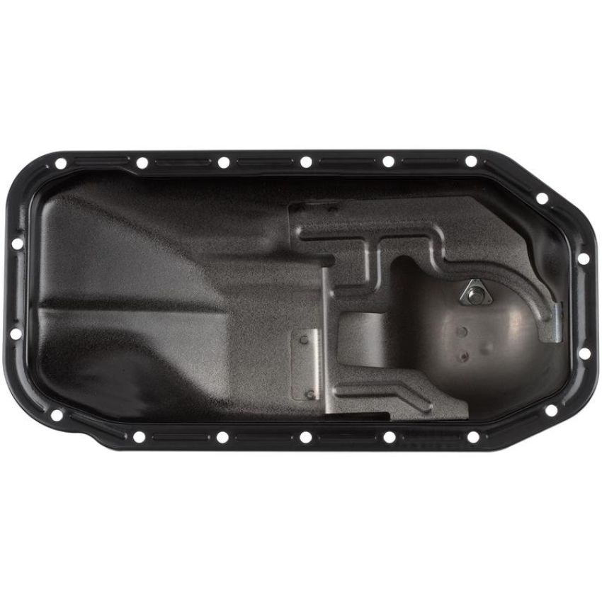 ATP PARTS 103291 ATP Engine Oil Pan