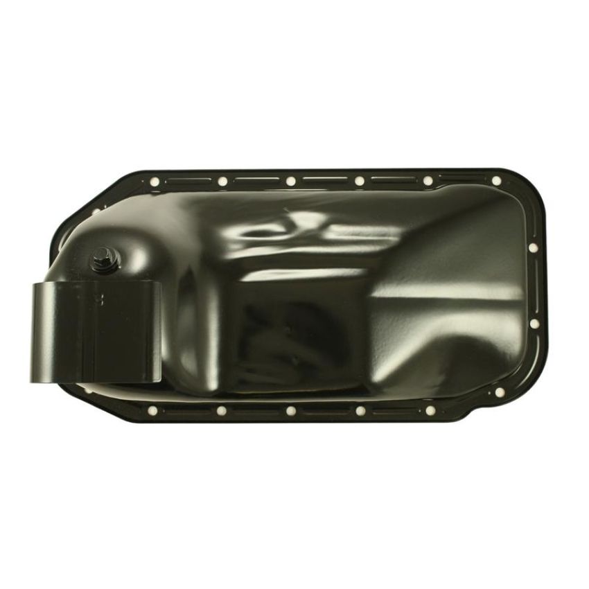 ATP PARTS 103291 ATP Engine Oil Pan