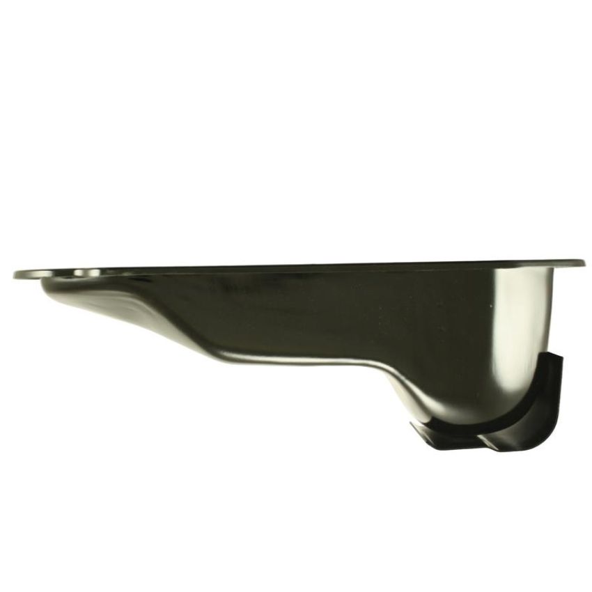 ATP PARTS 103291 ATP Engine Oil Pan