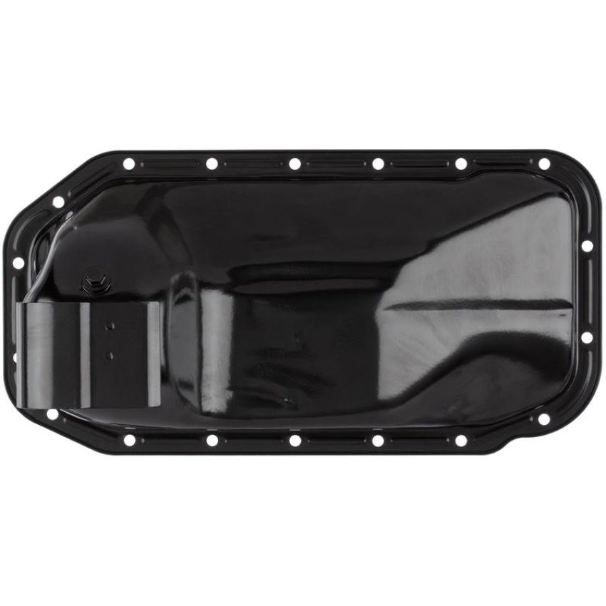 ATP PARTS 103291 ATP Engine Oil Pan
