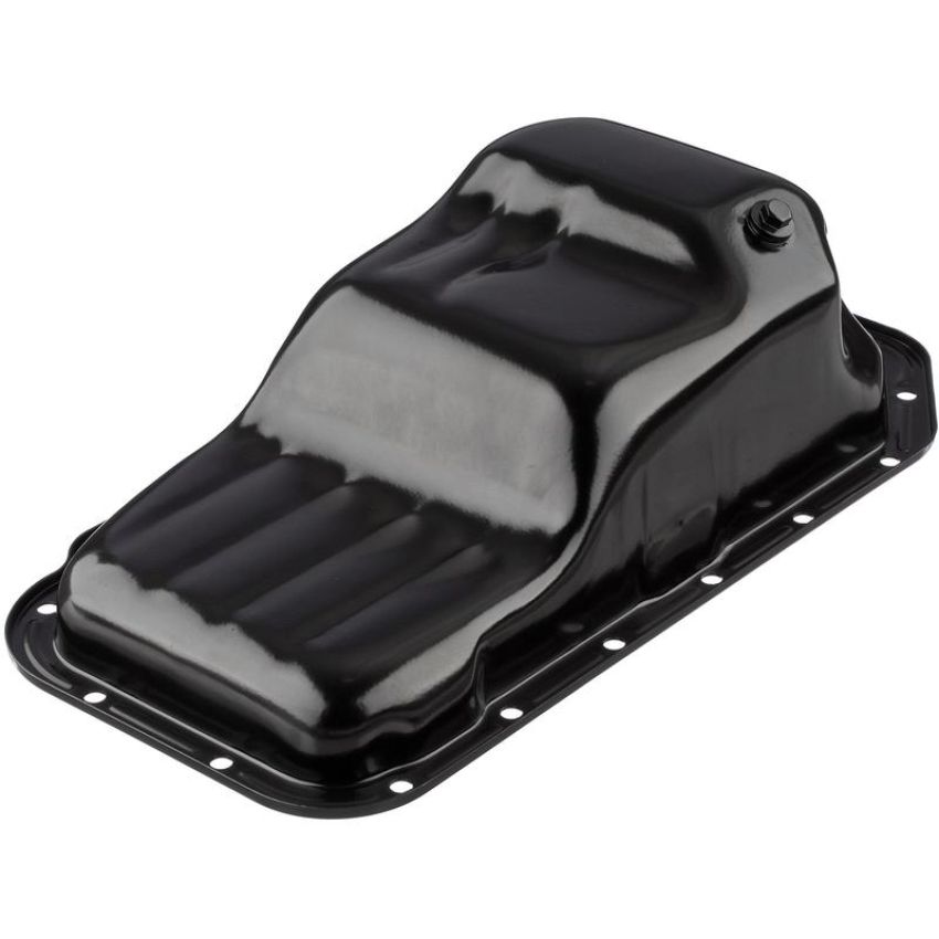 ATP PARTS 103292 ATP Engine Oil Pan