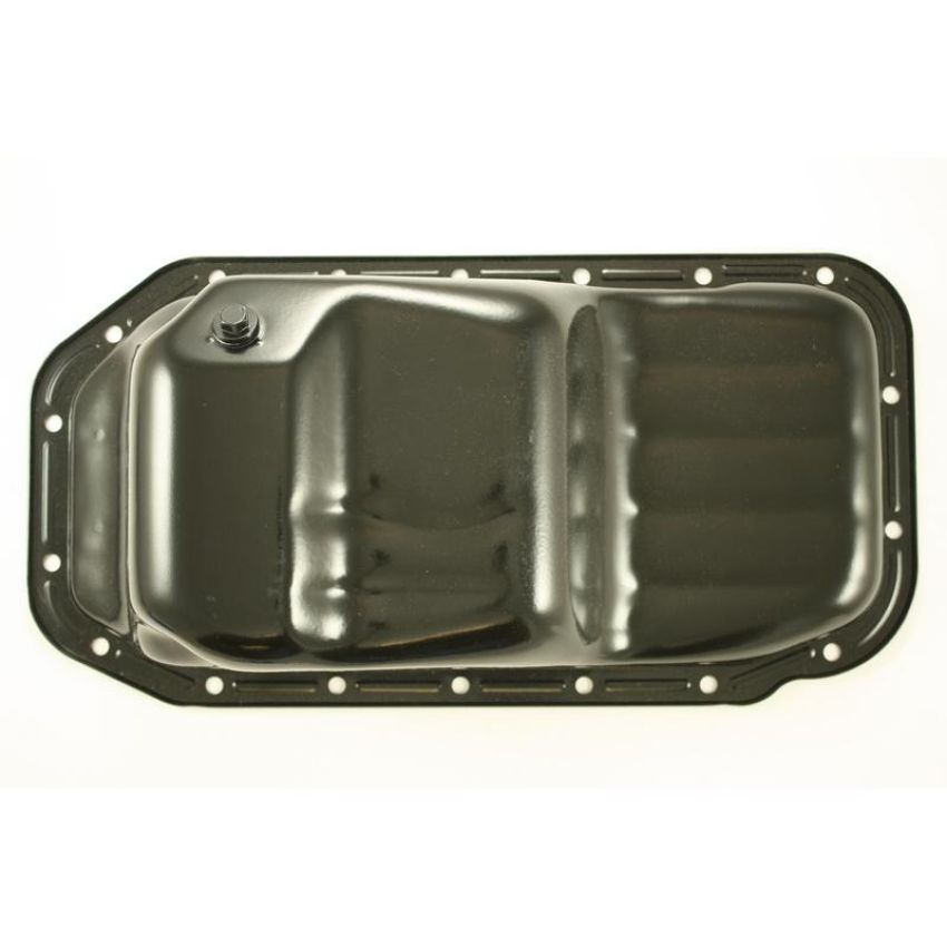 ATP PARTS 103292 ATP Engine Oil Pan