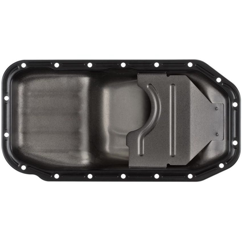 ATP PARTS 103292 ATP Engine Oil Pan