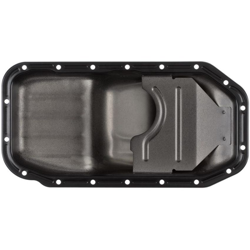 ATP PARTS 103292 ATP Engine Oil Pan