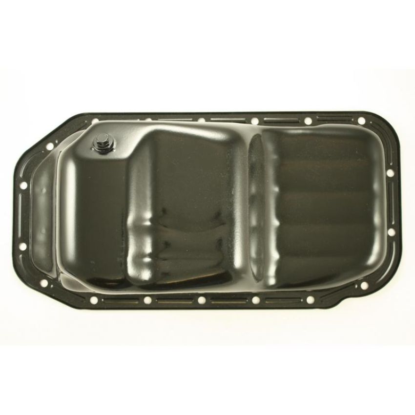 ATP PARTS 103292 ATP Engine Oil Pan