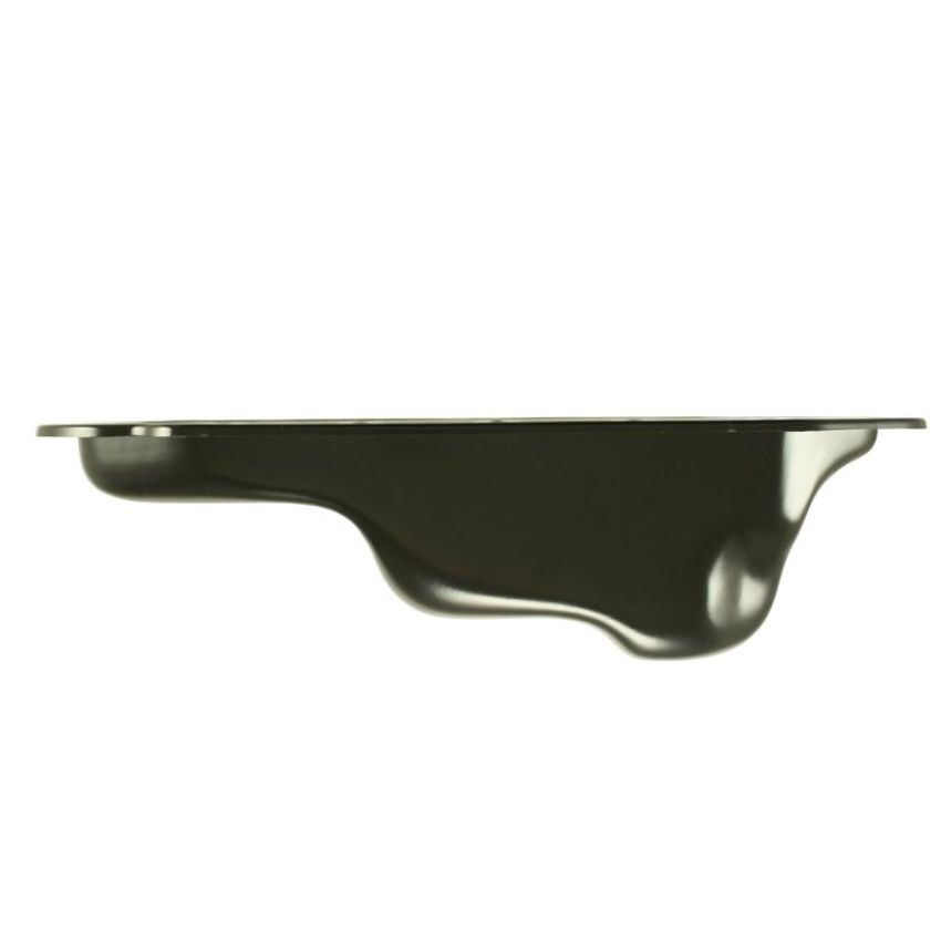 ATP PARTS 103292 ATP Engine Oil Pan
