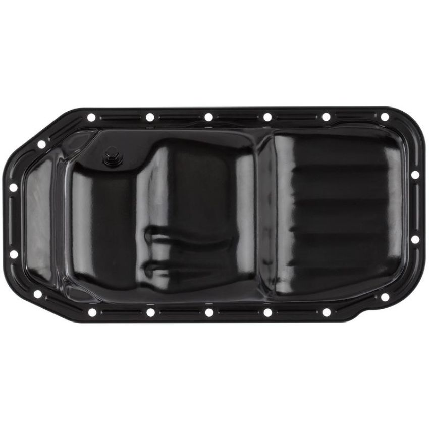 ATP PARTS 103292 ATP Engine Oil Pan