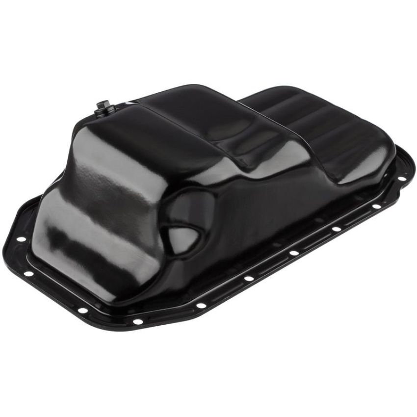 ATP PARTS 103292 ATP Engine Oil Pan