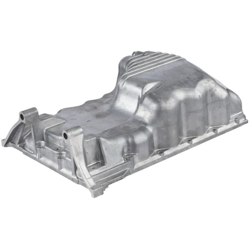 ATP PARTS 103293 ATP Engine Oil Pan