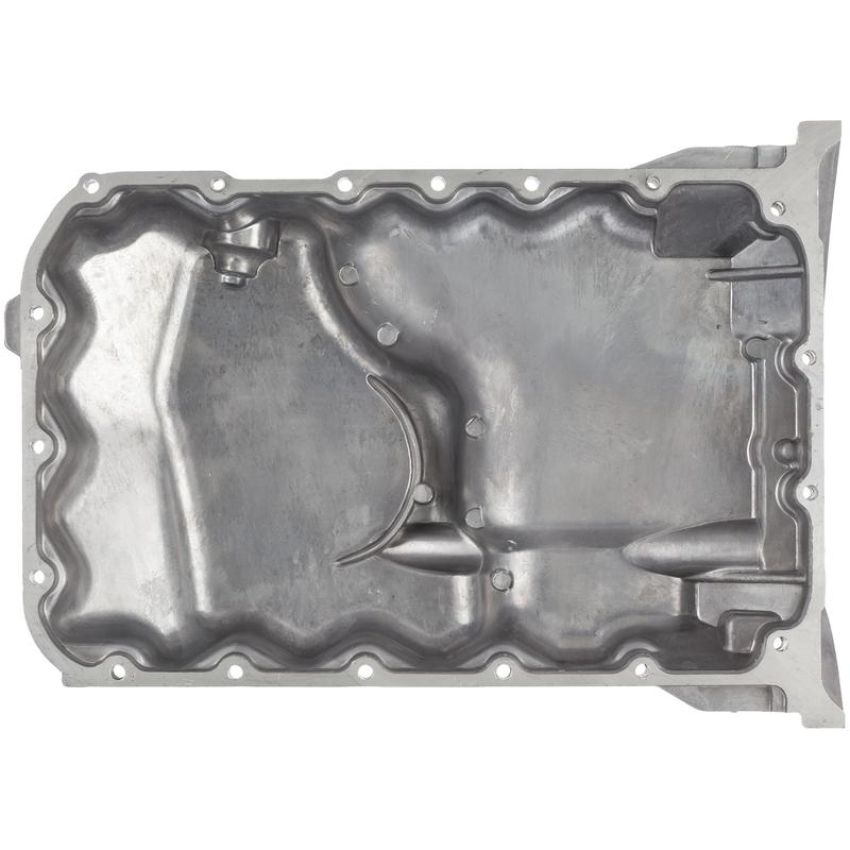 ATP PARTS 103293 ATP Engine Oil Pan