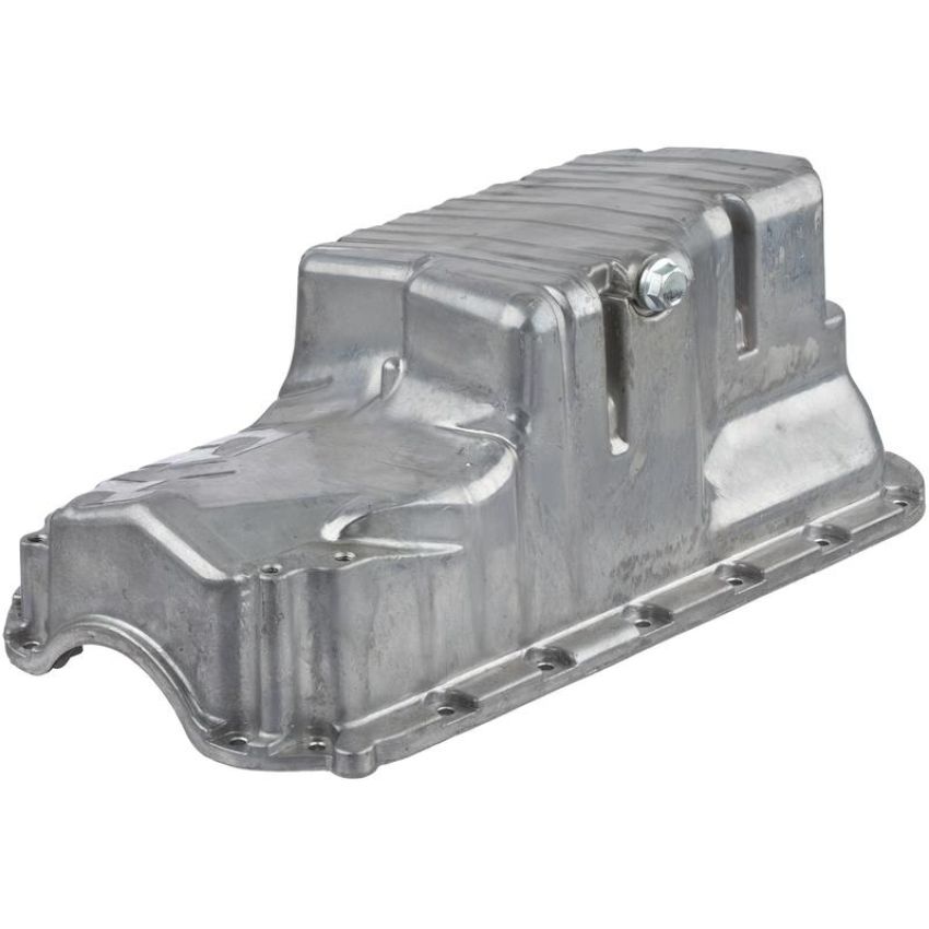ATP PARTS 103294 ATP Engine Oil Pan