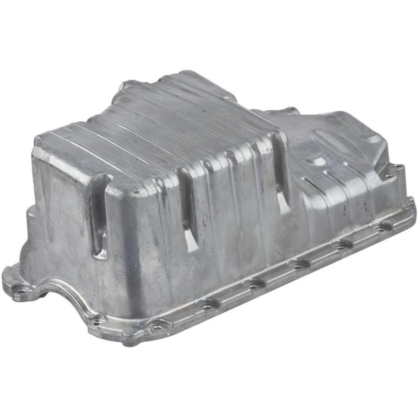 ATP PARTS 103294 ATP Engine Oil Pan