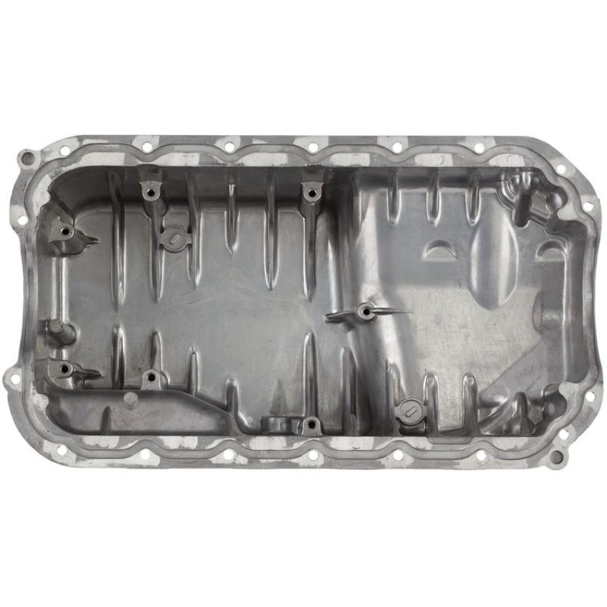 ATP PARTS 103294 ATP Engine Oil Pan