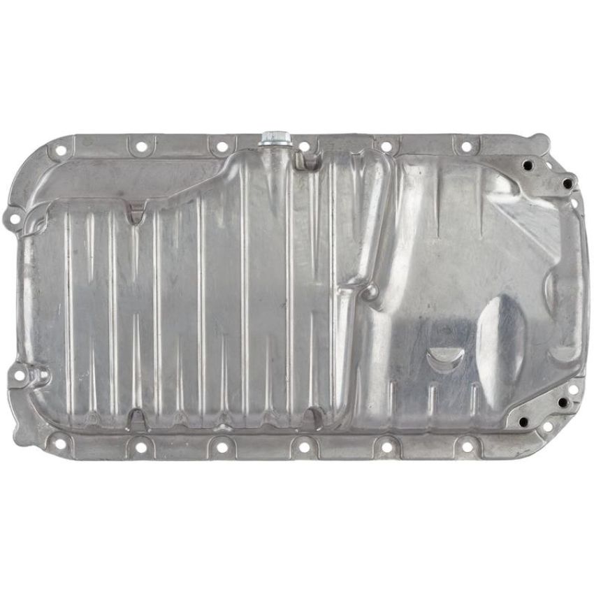 ATP PARTS 103294 ATP Engine Oil Pan