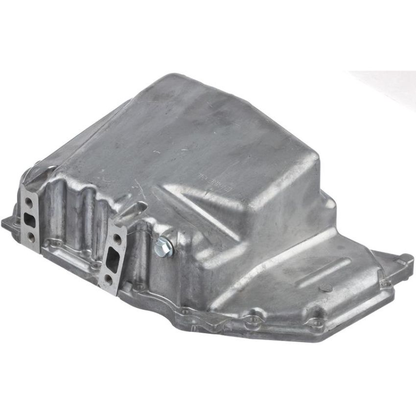 ATP PARTS 103295 ATP Engine Oil Pan