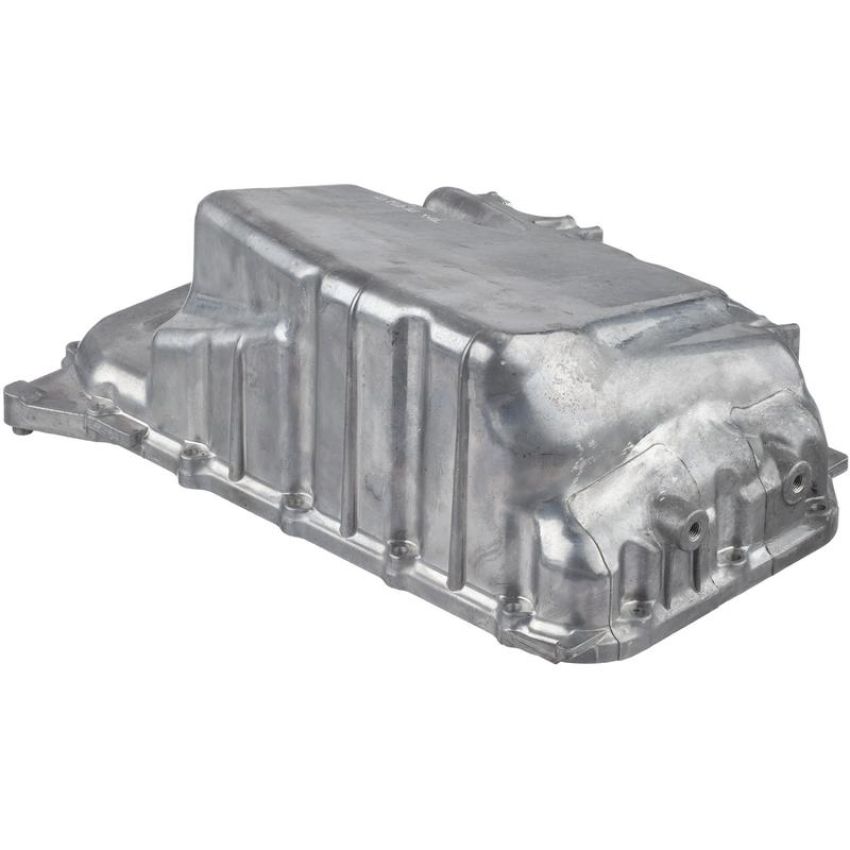 ATP PARTS 103295 ATP Engine Oil Pan