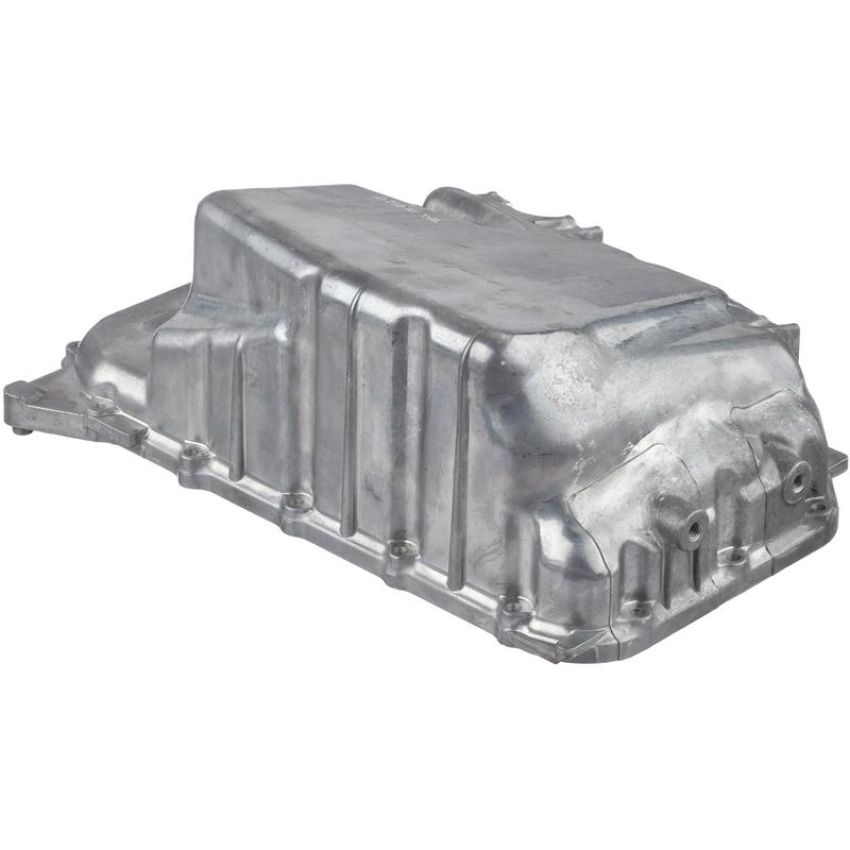 ATP PARTS 103295 ATP Engine Oil Pan