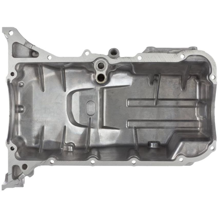 ATP PARTS 103296 ATP Engine Oil Pan