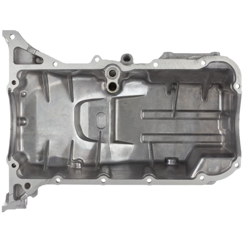 ATP PARTS 103296 ATP Engine Oil Pan