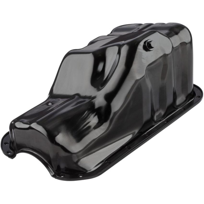 ATP PARTS 103297 ATP Engine Oil Pan