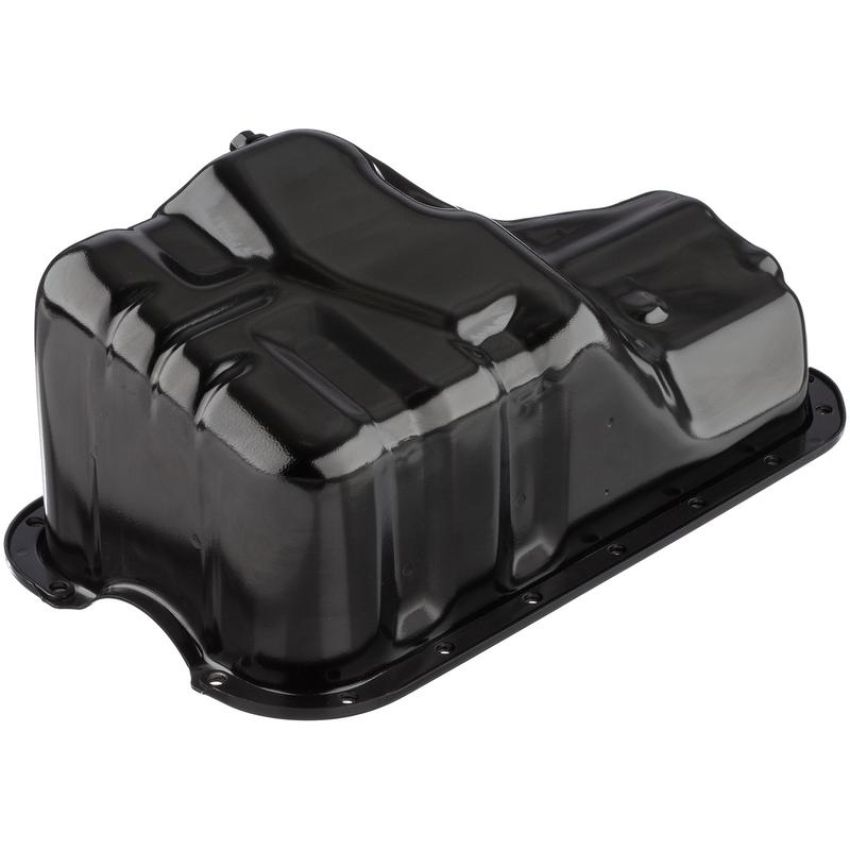 ATP PARTS 103297 ATP Engine Oil Pan