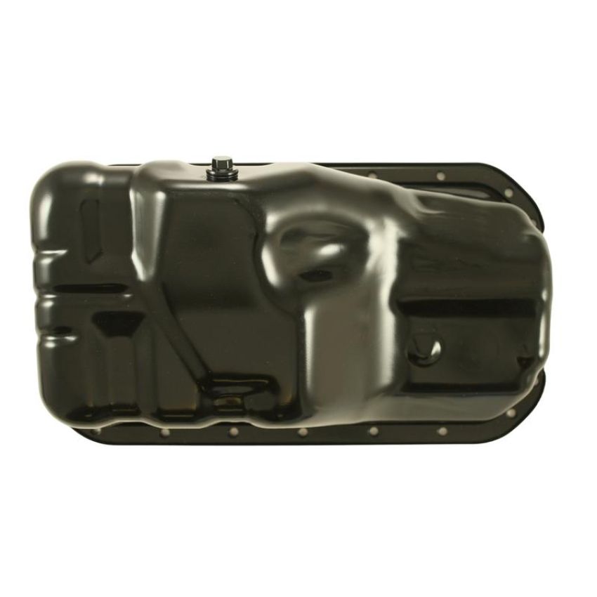 ATP PARTS 103297 ATP Engine Oil Pan