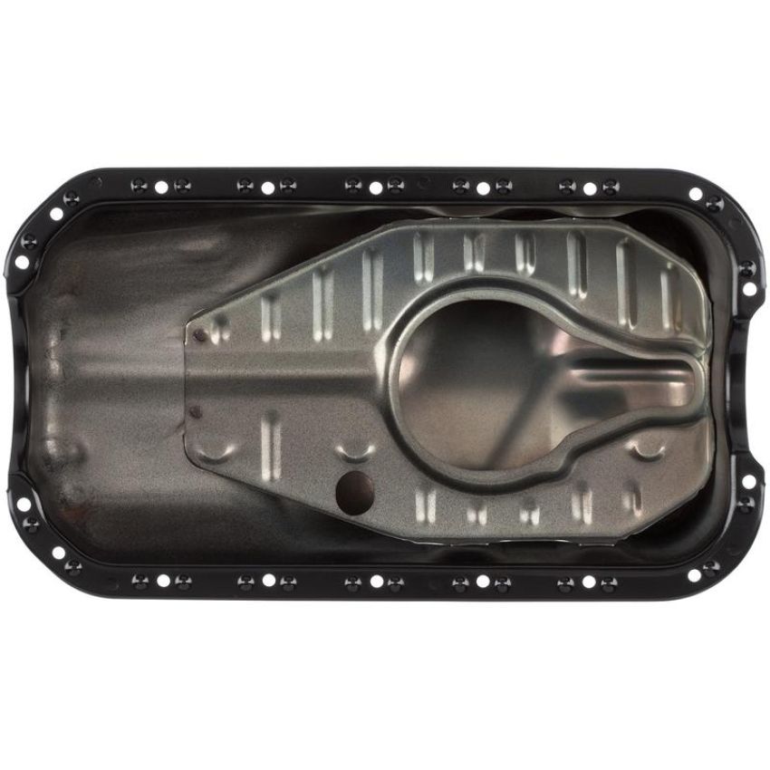 ATP PARTS 103297 ATP Engine Oil Pan