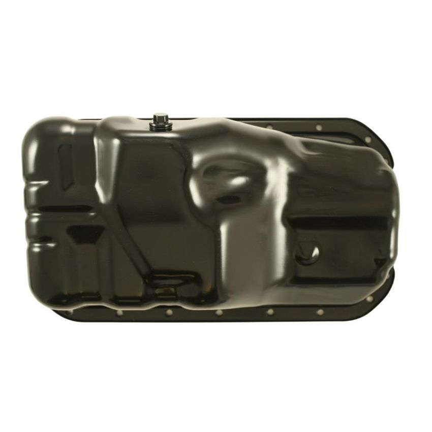 ATP PARTS 103297 ATP Engine Oil Pan