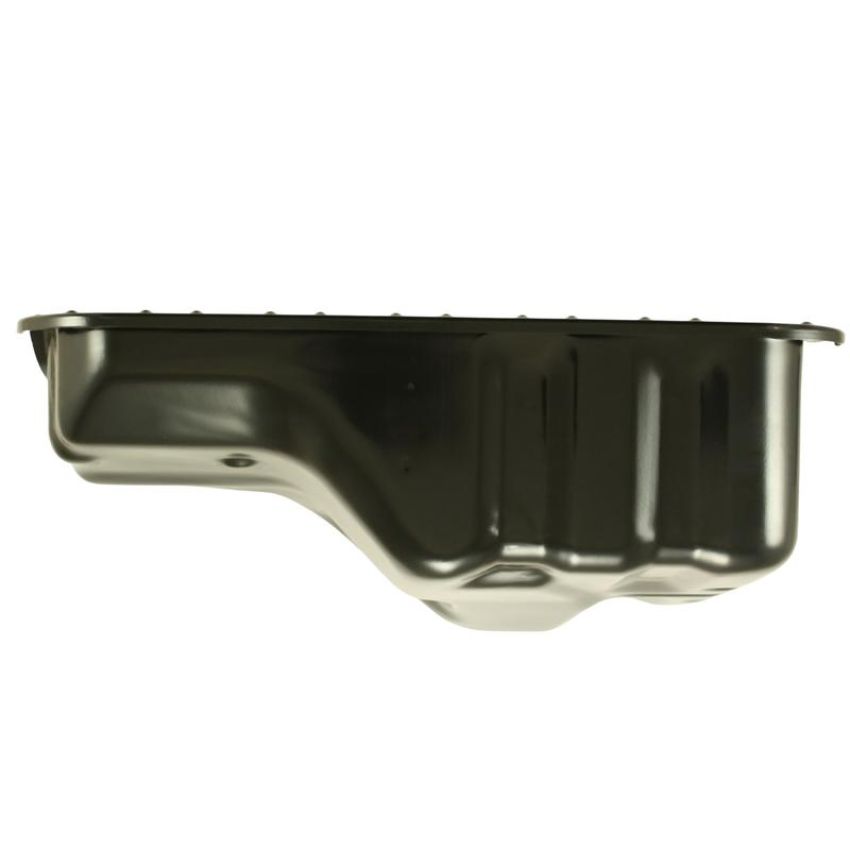 ATP PARTS 103297 ATP Engine Oil Pan