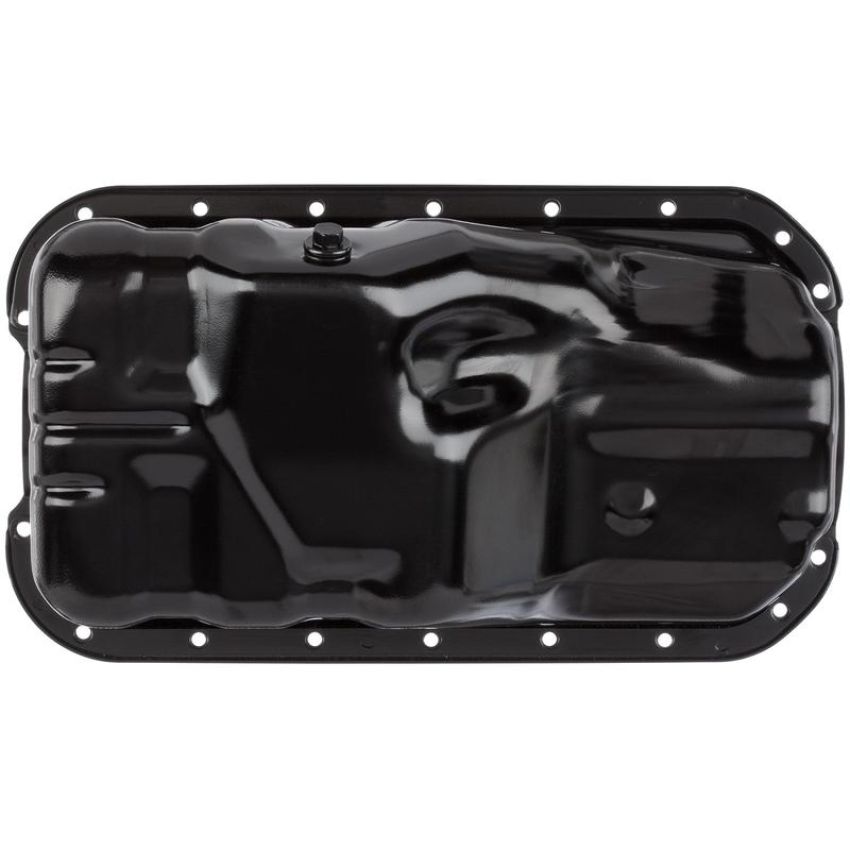 ATP PARTS 103297 ATP Engine Oil Pan