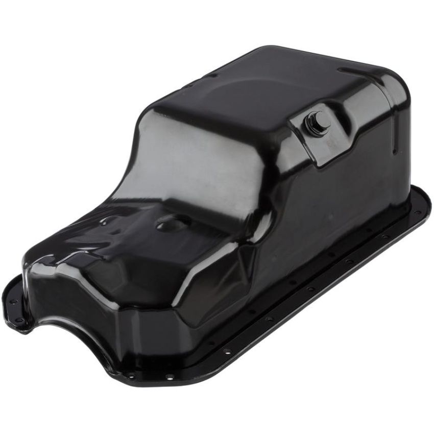 ATP PARTS 103298 ATP Engine Oil Pan