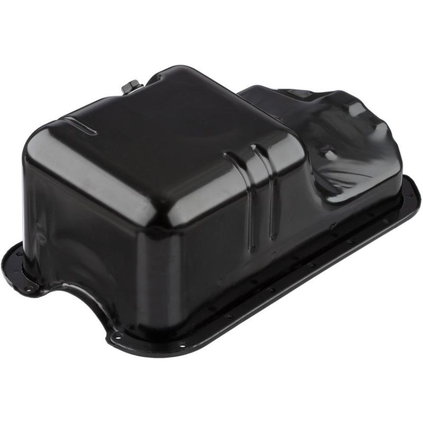ATP PARTS 103298 ATP Engine Oil Pan
