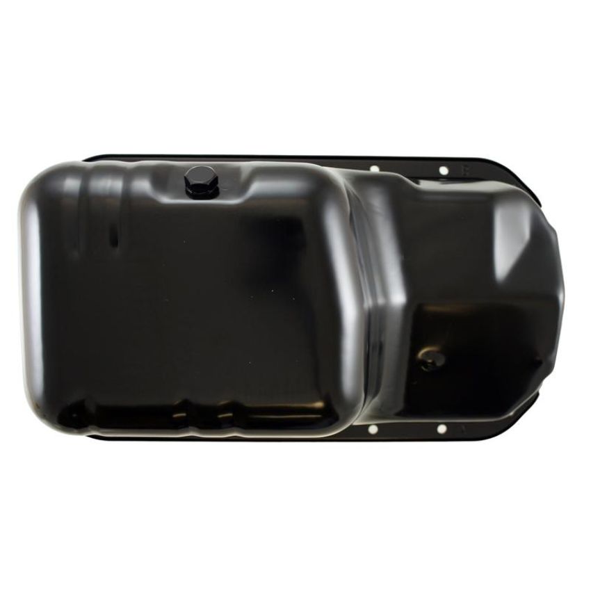 ATP PARTS 103298 ATP Engine Oil Pan