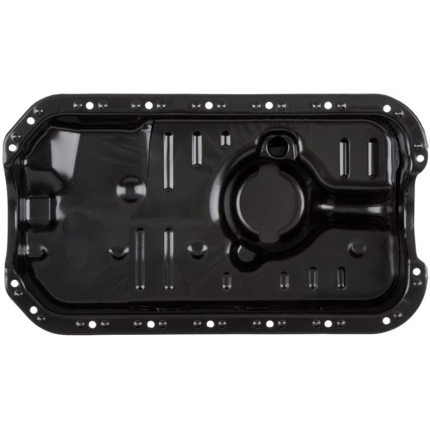 ATP PARTS 103298 ATP Engine Oil Pan