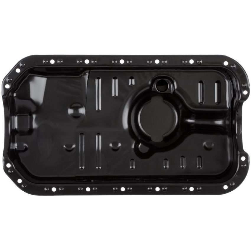 ATP PARTS 103298 ATP Engine Oil Pan